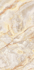Fototapeta na wymiar onyx marble design with polished finish high resolution image for tile design 