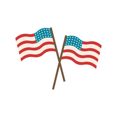 Vote icon. Simple element from election collection. Creative Vote icon for web design, templates, infographics and more