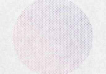 和紙_COOL_JAPAN_66_麻_桜藤