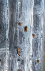 Wooden Rustic texture or background.