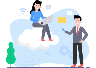 Customer Relationship Management 