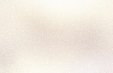 Light bedazzled shimmer texture. Pastel empty background. Subtle pattern.