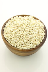 麦ごはん用の大麦