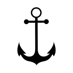 nchor icon isolated on white background. Anchor Icon, Anchor Icon Eps10, Anchor Icon Vector, Anchor Icon Eps, Anchor Icon Jpg, Anchor Icon Picture, Anchor Icon Flat, Anchor Icon App, Anchor Icon Web.