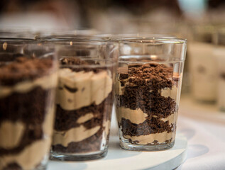 Chocotorta