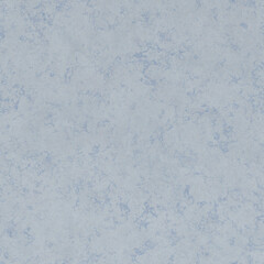 Quartz acrylic polymer. Background with light blue structure. 3D-rendering