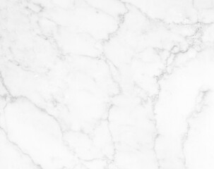 Marble granite white background wall surface black pattern graphic abstract light elegant gray for do floor ceramic counter texture stone slab smooth tile silver natural for interior decoration.