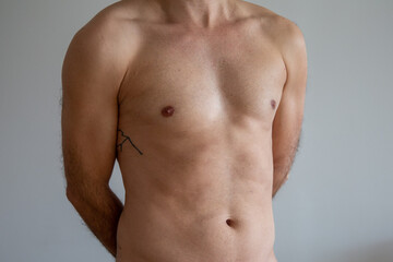 
topless