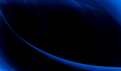 abstract blue and black are light pattern with the gradient is the with floor wall metal texture soft tech diagonal background black dark clean modern.