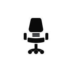 office chair icon