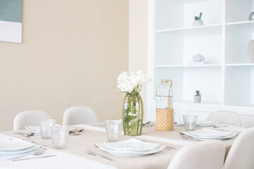 Fotografía de detalles