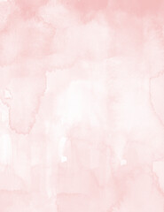 Abstract background. Postcard, wallpaper. Texture. Watercolor.