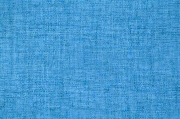 Cloth textile textured background