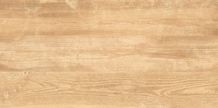 Wood texture background.Natural wood pattern. texture of wood