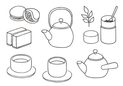 385 Best お茶っ葉 Images Stock Photos Vectors Adobe Stock