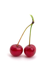 Cerises