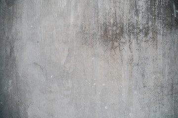 Abstract texture of cement antique background