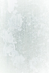 Fototapeta premium Rustic wooden background. Top view. Copy space. 