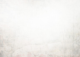 Brown grungy wall