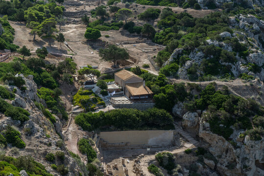 Corinthia Bilder Durchsuchen 1,984 Archivfotos, und