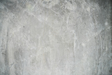 Abstract texture of cement antique background