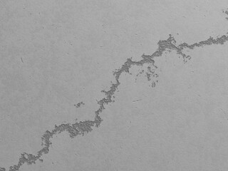 Grey tone cement wall background