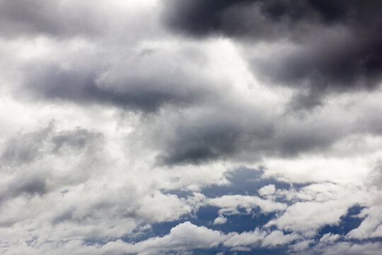 Strom Clouds Stock Photos And Royalty Free Images Vectors And Illustrations Adobe Stock