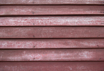 Old Wood floor texture, Seamless wood planks texture background