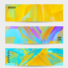 Obraz premium B18_0037