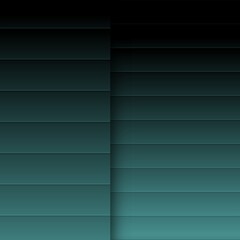 Fototapeta premium abstract background