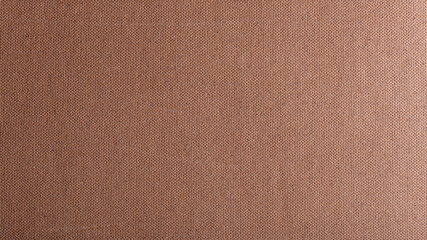 Texture of brown cardboard or thick pressed cardboard as a background.
