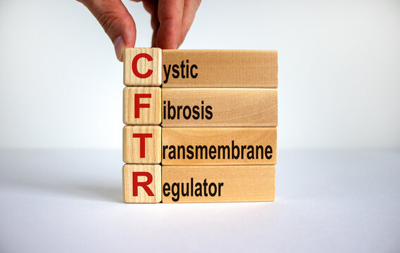 Cftr Images Browse 73 Stock Photos, Vectors, and Video Adobe Stock
