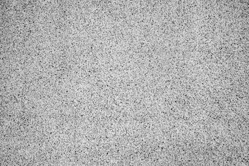 terrazzo floor old texture or polished stone for background.