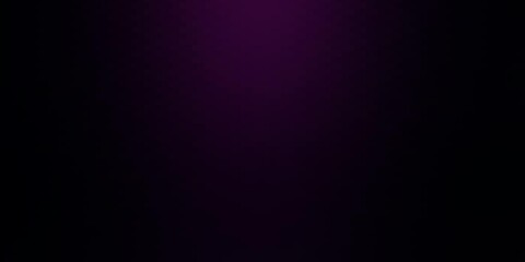 Dark Pink, Blue vector background with rectangles.