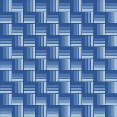 Seamless pattern can be used for fabric, print, wallpaper,  wrapping paper, web design, cover, construction and more. 