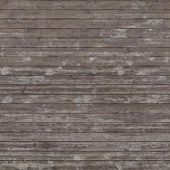 Fototapeta premium Siding texture (decorative gray wood material for exterior designers)