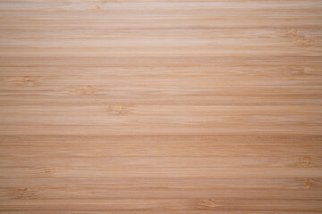 wood texture bamboo board