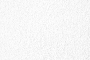 Fototapeta premium White cement texture with natural pattern for background.