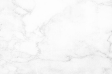 Marble granite white background wall surface black pattern graphic abstract light elegant gray for do floor ceramic counter texture stone slab smooth tile silver natural for interior decoration.