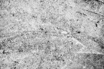 Background texture old black. Dark wallpaper concrete. Abstract grange and gray. Design wallpaper style vintage.. .