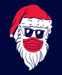 Merry Christmas tee Svg,Grandpa Claus Christmas Svg,Grandpa Claus Funny Christmas Svg,F-Bomb Mom Svg,Christmas Svg Designs,Christmas Cut Files,Ugly Christmas Sweater,Christmas Pajamas,Naughty .
