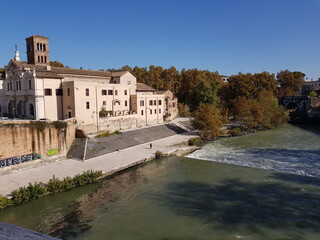 Scorci di ROMA