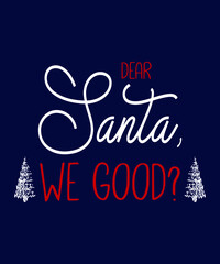 Merry Christmas EPS,F-Bomb Mom Svg,Christmas Svg Designs,Christmas Cut Files,Ugly Christmas Sweater,Christmas Pajamas,Naughty or Nice Cricut.