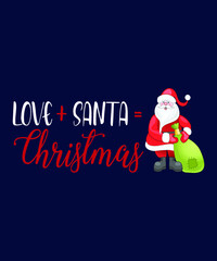 Merry Christmas EPS,F-Bomb Mom Svg,Christmas Svg Designs,Christmas Cut Files,Ugly Christmas Sweater,Christmas Pajamas,Naughty or Nice Cricut.
