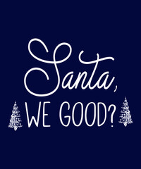 Merry Christmas EPS,F-Bomb Mom Svg,Christmas Svg Designs,Christmas Cut Files,Ugly Christmas Sweater,Christmas Pajamas,Naughty or Nice Cricut.
