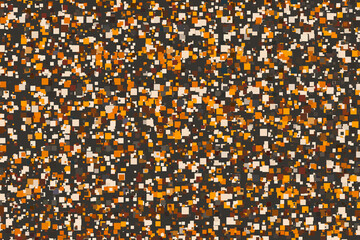 Abstract geometrical cubes background. Abstract texture.
You can use these geometrical cubes abstract background for your interiors, scrapbooking, invitations cards, photo albums, banners, business ca