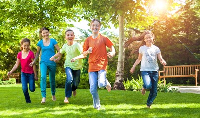 Obraz premium Adult.