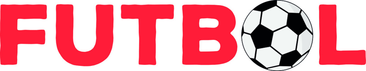 Football ( Soccer ) is a worldwide passion 