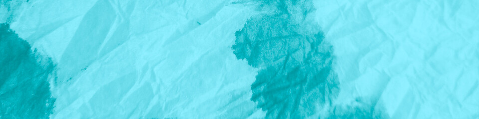 Tie Dye Design. Vibrant Graffiti. Colorful Tie Dye Design. Turquoise Mint Graffiti. Azure Hand Drawn Effect. Hand Drawn Watercolor Dirty Art. Green Graffiti.