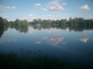 VIVITAR DIGITAL CAMERA